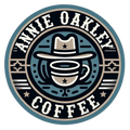 ANNIEOAKLEYCOFFE.COM