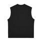 Sorona Quick-Dry Cooling Tank Top